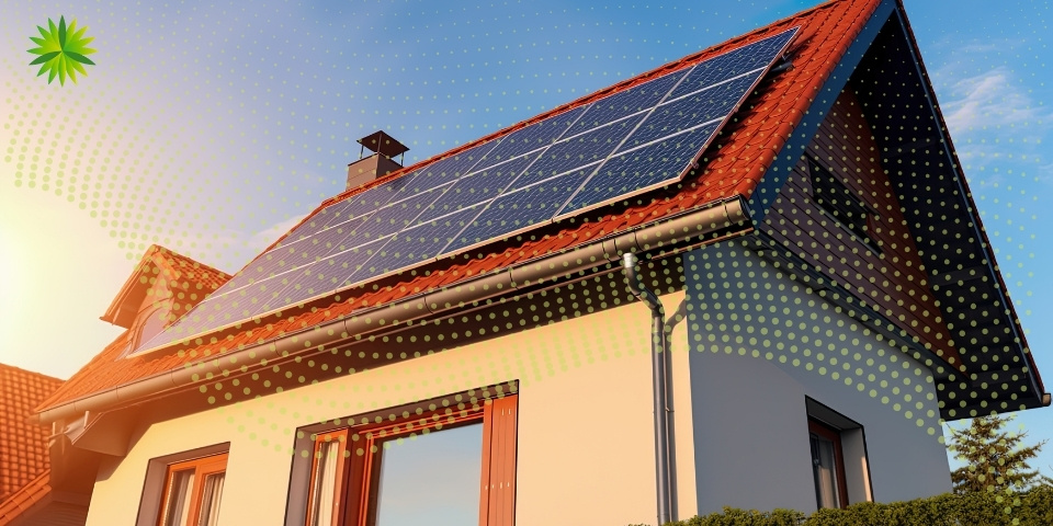 Energia solar em 2025: o que diz a lei e por que isso importa para você